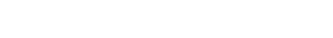 northsave.com
