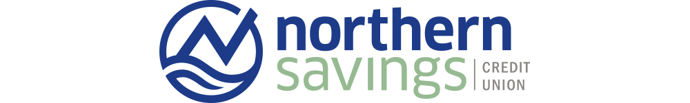 Home - Northern Savings Credit union